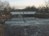 Bridge2001.gif (397970 bytes)